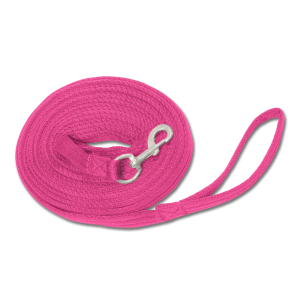 Waldhausen-Griffy-Lunge-Rein