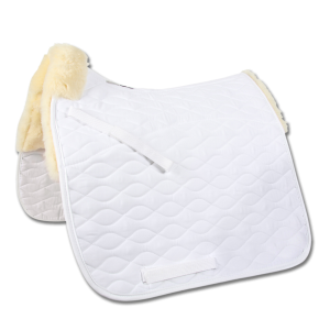 Waldhausen-Lambskin-Saddle-Pad