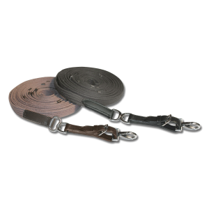 Waldhausen-Lunge-Rein