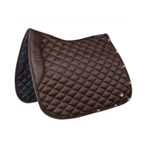 Waldhausen Nepal Saddle Pad