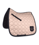 Waldhausen-Paris-Saddle-Pad