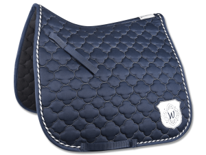 Waldhausen-Paris-Saddle-Pad1