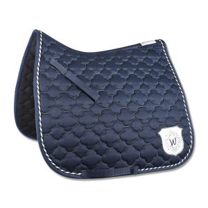 Waldhausen-Paris-Saddle-Pad1