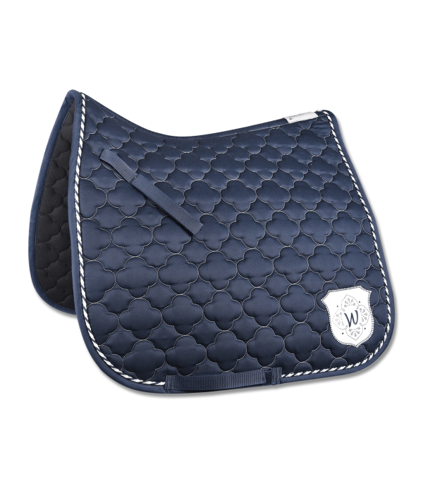 Waldhausen-Paris-Saddle-Pad1