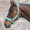 Waldhausen Premium Headstall - Image 2