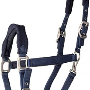Waldhausen-Premium-Halter-Navy