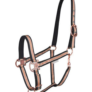 Waldhausen Rose Shine Halter