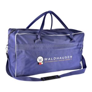 Waldhausen Gear Bag