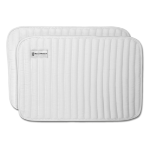 Waldhausen_Bandage_Pads_Cotton
