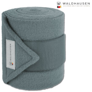 Waldhausen Esperia Bandages Sage Green