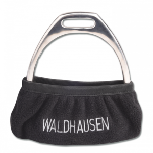 Waldhausen_Stirrup_Covers
