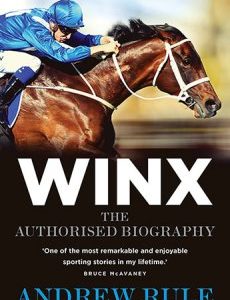 Winx-Authorised_Biography