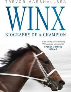 Winx_Biography_Champion