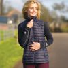 Woof Wear Heated Vest - Image 2