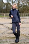 Woof Wear Heated Vest