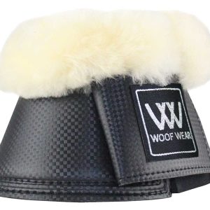 Woof Wear Pro Overreach Boot