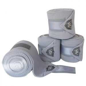 Woof-Wear-Vision-Bandages-Steel