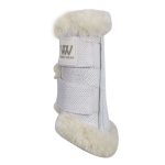 Woof Wear Vision Dressage Boots