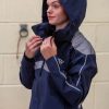 Woof Wear Waterproof Riding Jacket - Image 2