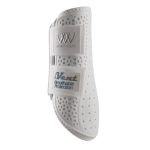 Woof Wear iVent Hybrid Boots