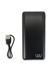 Woof Wear Powerbank