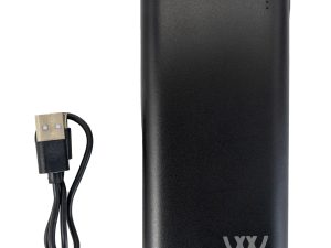 Woof Wear Powerbank