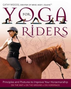 Yoga-for-Riders