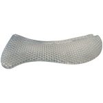 Acavallo Anatomic Soft Gel Pad