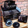 Acavallo Gel Bit Guards - Image 2