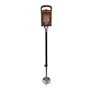 Gamebird Aintree Seat stick
