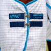 Amigo Aussie Allrounder Classic Cotton Rug - Image 2