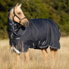 Amigo Bravo 12 Plus Lite Rug - Image 2