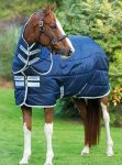 Amigo Insulator Plus Rug