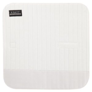 Anky Bandage Pads Protected