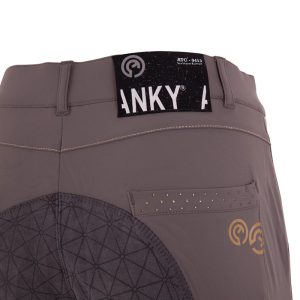 Anky Deco Chic Breeches