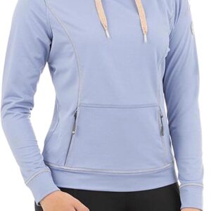 Anky Hoodie
