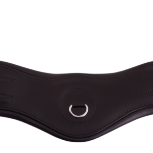 Anky Leather Dressage Girth