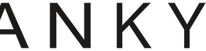 Anky