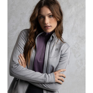 ANKY Mid Layer Jacket