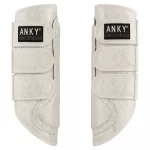 Anky Proficient Boots $99.00