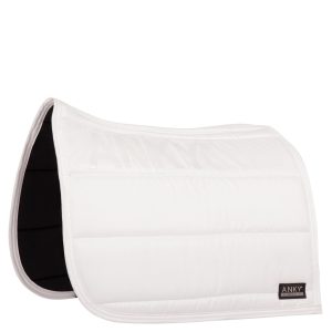 Anky Saddle Pad Dressage