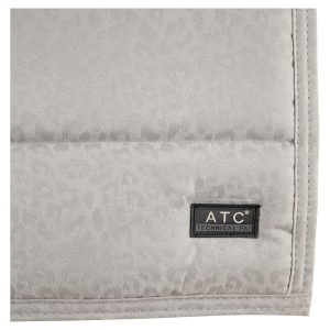 Anky Saddle Pads SS21