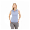 Anky Sleeveless Polo New - Image 6