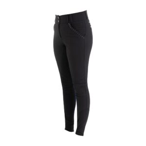 Anky Breeches McCrown Seat