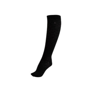ANKY AW26 Technical Socks