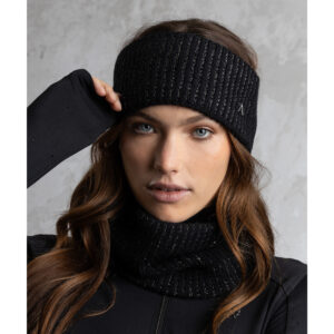 Anky New Headbands