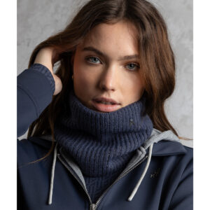 Anky Neck Warmer