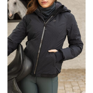 Anky New Tech Active Jacket