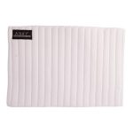 Anky Bandage Pads Work Size