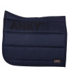 Anky Saddle Pad Dressage - Image 2